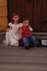 Sesje i portrety_12