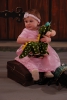 Sesje i portrety_21