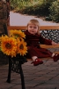Sesje i portrety_32