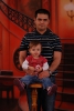 Sesje i portrety_39