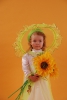 Sesje i portrety_40