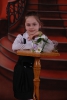 Sesje i portrety_43