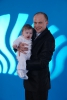 Sesje i portrety_46